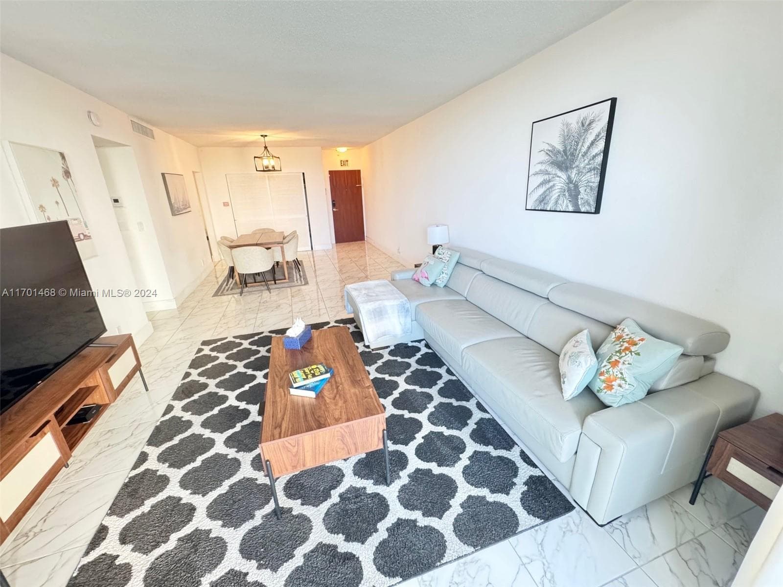 3901 S Ocean Dr # 3Y, Hollywood, FL 33019 — zdjęcie 4