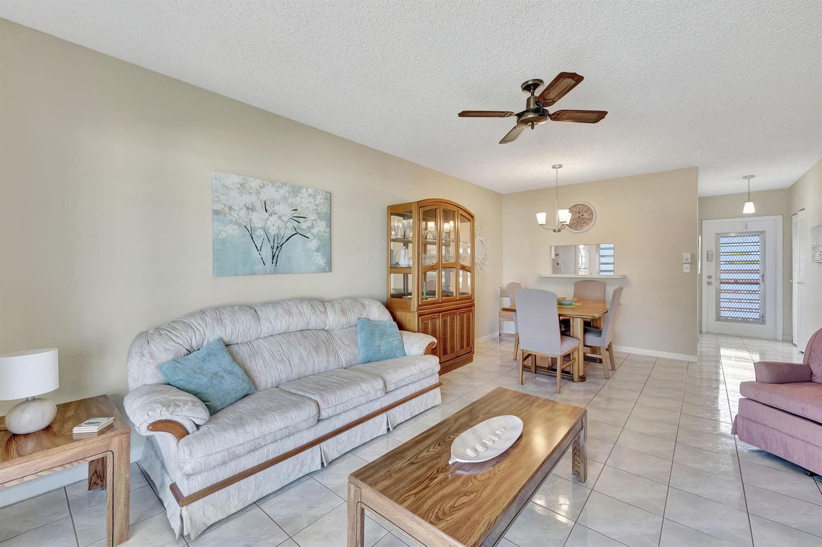 4431 NW 16th Street # 303, Fort Lauderdale, FL 33313 — zdjęcie 2