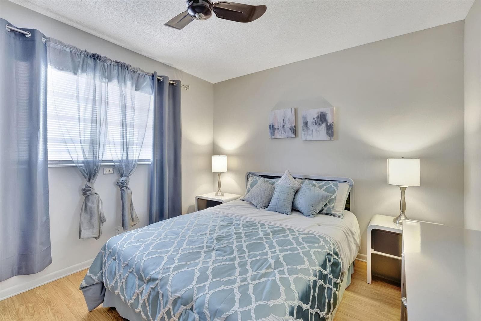 4431 NW 16th Street # 303, Fort Lauderdale, FL 33313 — zdjęcie 3