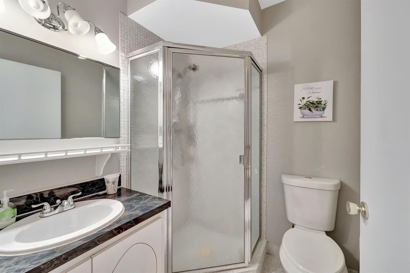 4431 NW 16th Street # 303, Fort Lauderdale, FL 33313 — zdjęcie 5