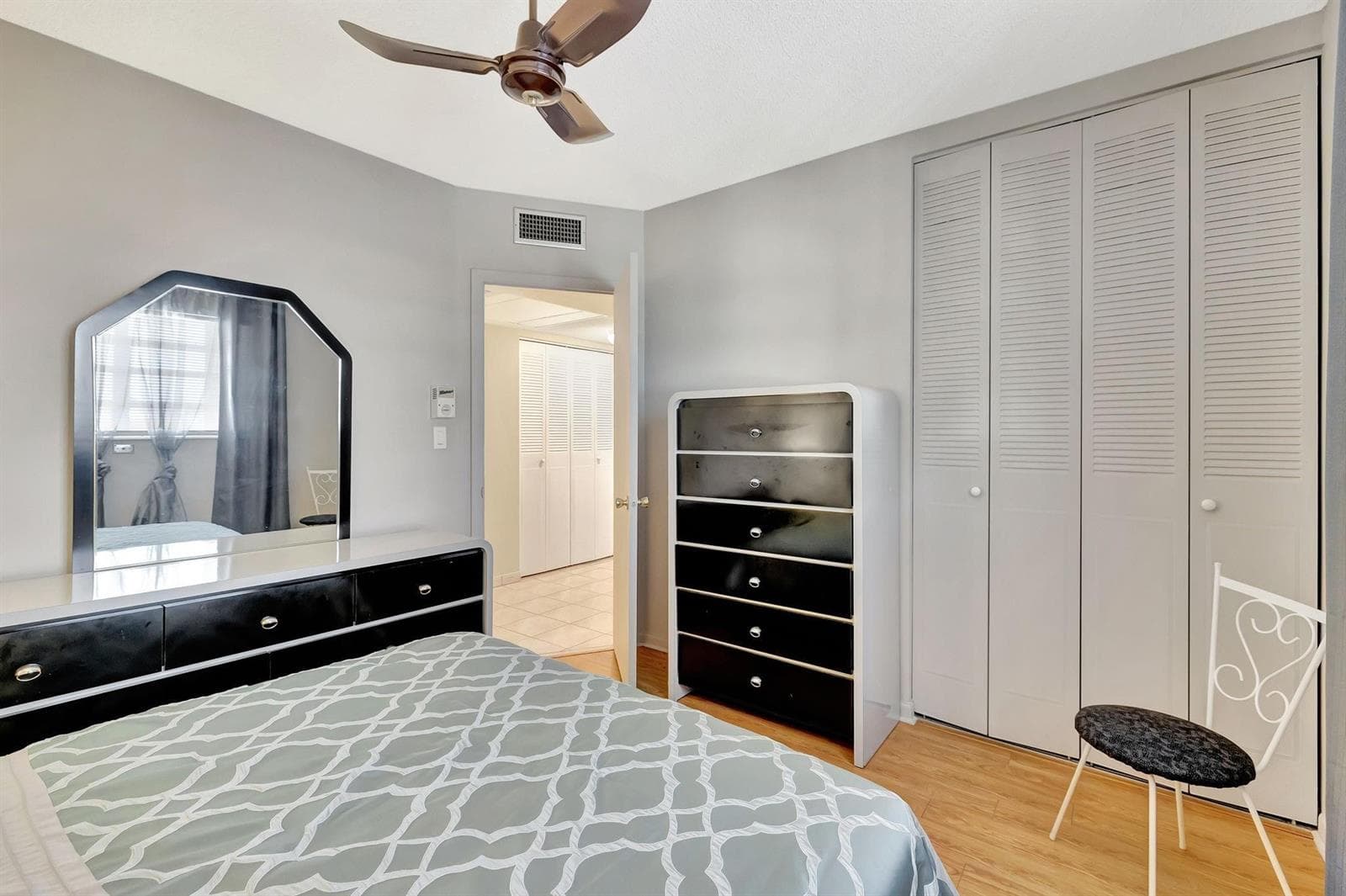 4431 NW 16th Street # 303, Fort Lauderdale, FL 33313 — zdjęcie 4