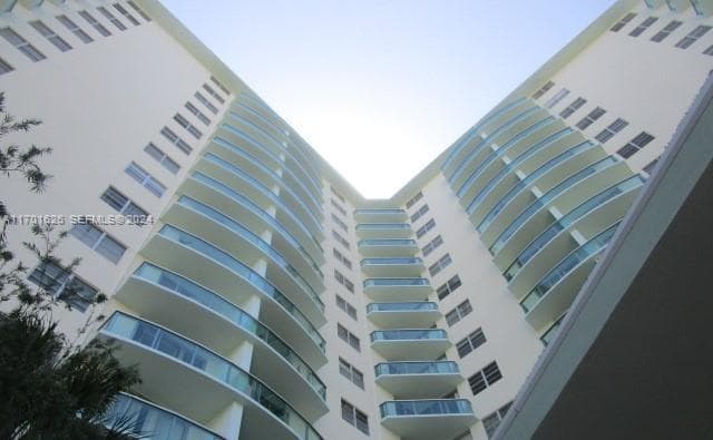 3801 S Ocean Dr # 8U, Hollywood, FL 33019 — zdjęcie 2