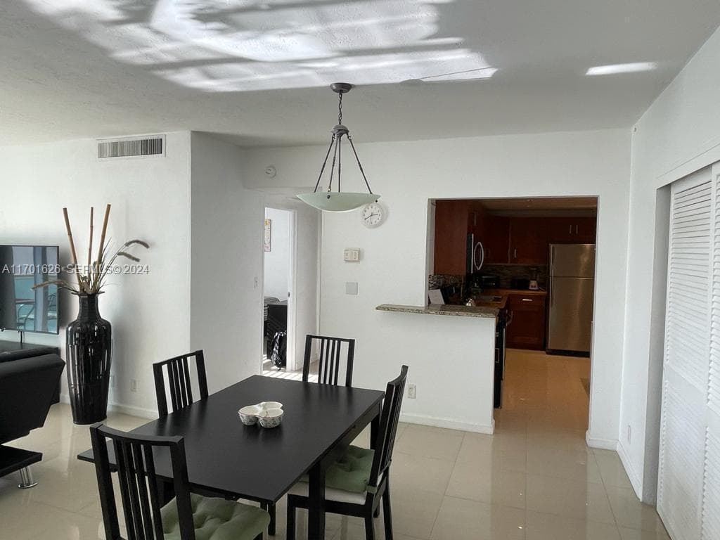 3801 S Ocean Dr # 8U, Hollywood, FL 33019 — zdjęcie 5