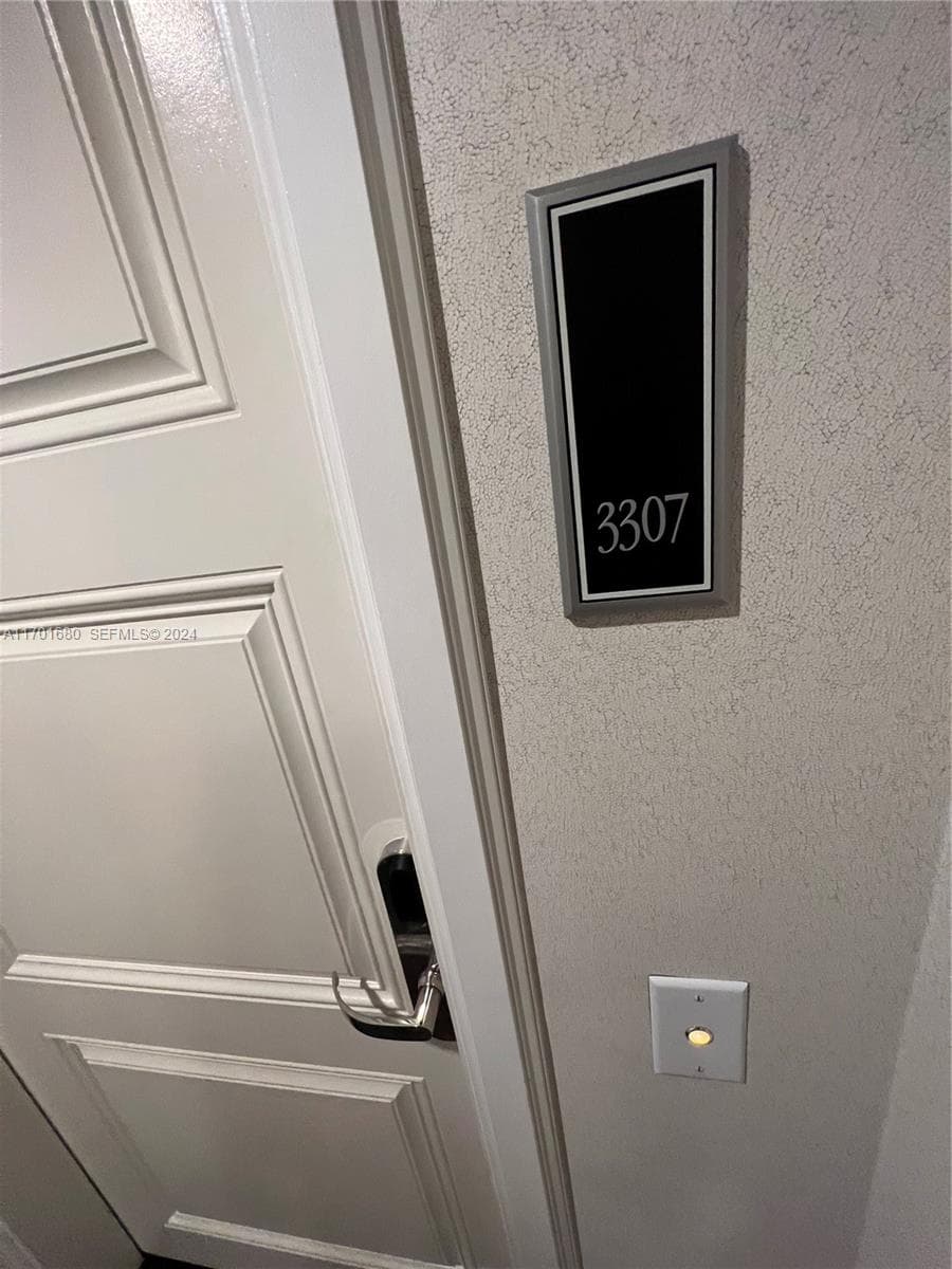 Four Seasons Residences Miami — zdjęcie 5