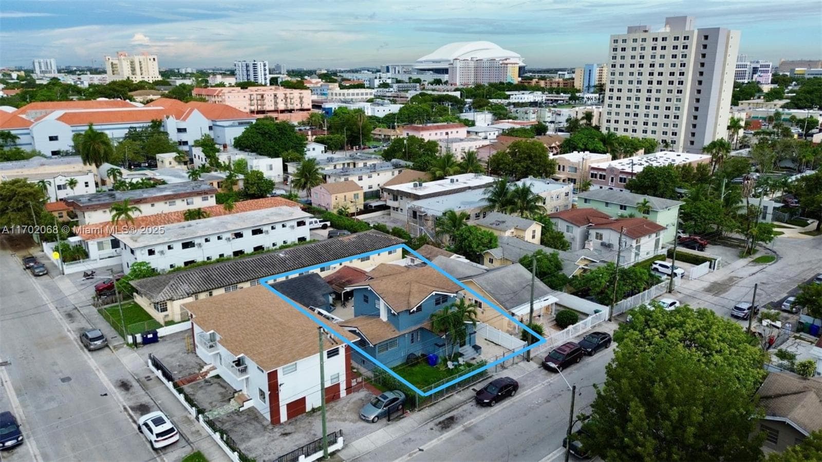 236 SW 10 Avenue, Miami, FL 33130 — zdjęcie 2