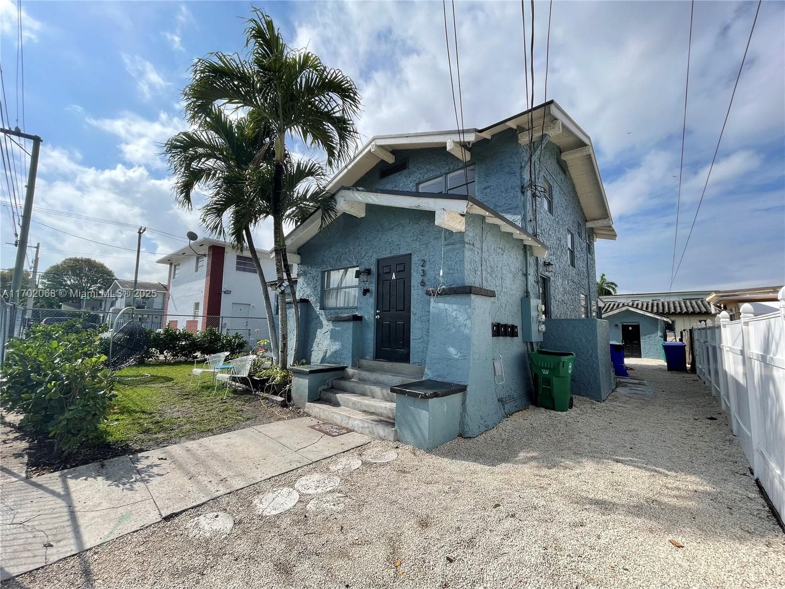 236 SW 10 Avenue, Miami, FL 33130 — zdjęcie 3