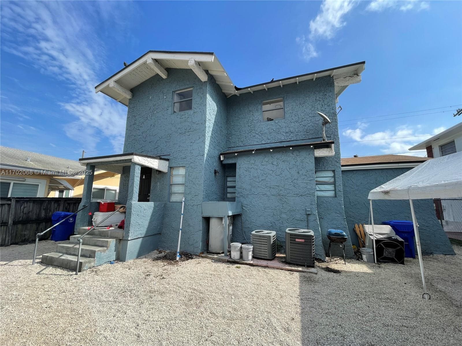 236 SW 10 Avenue, Miami, FL 33130 — zdjęcie 5