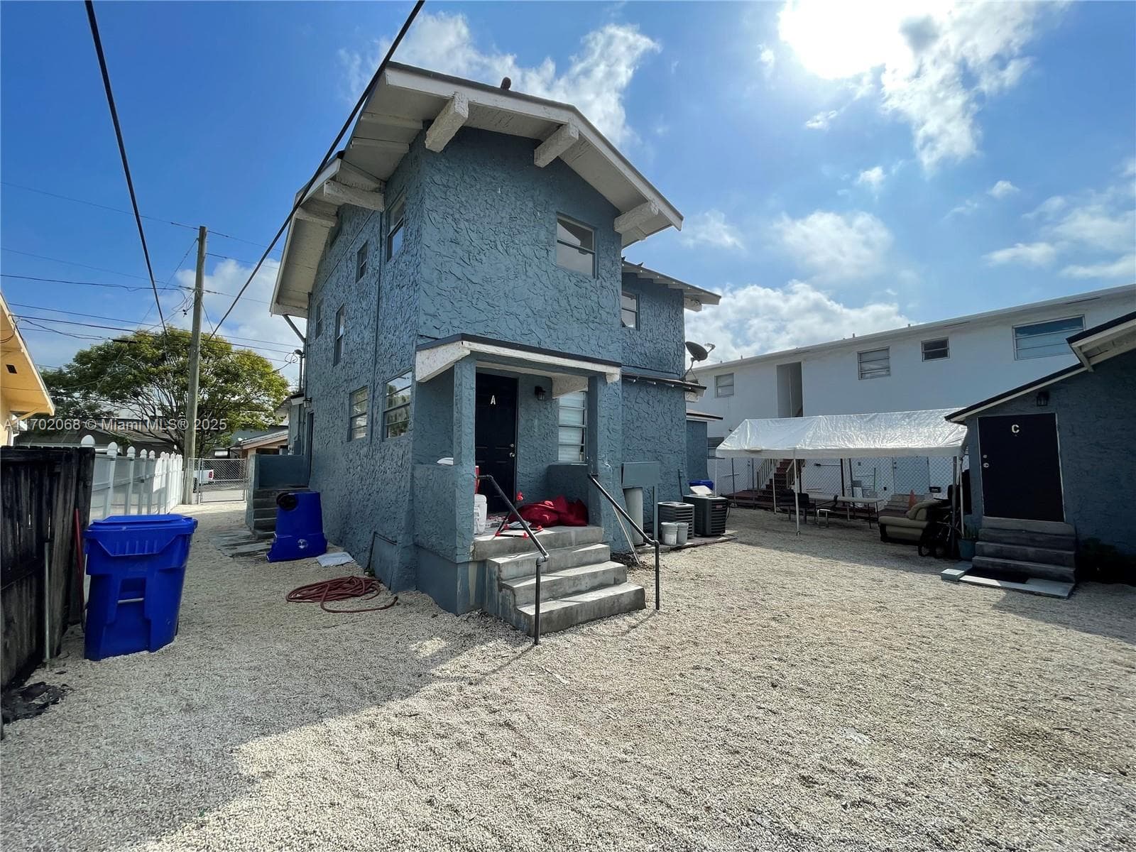 236 SW 10 Avenue, Miami, FL 33130 — zdjęcie 4