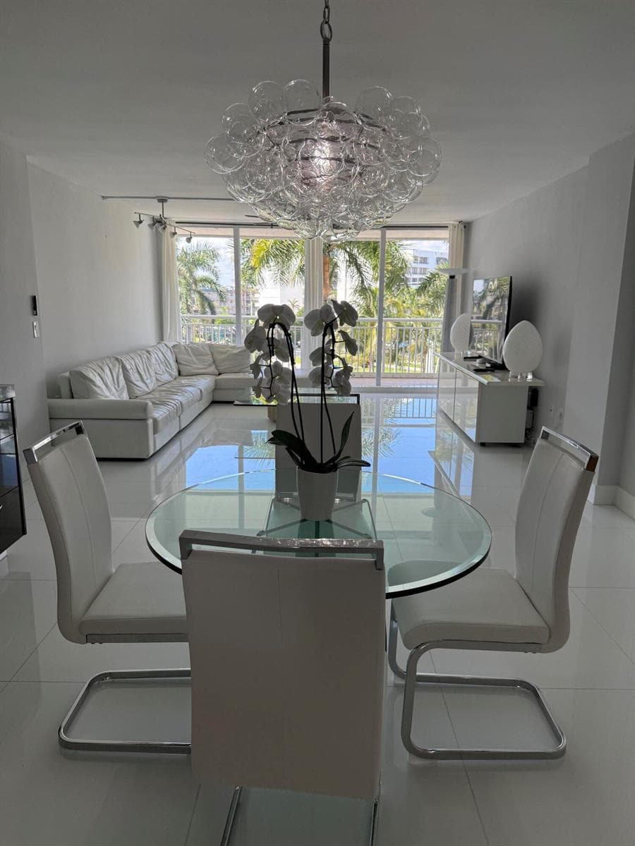 3546 S Ocean Boulevard # 418, South Palm Beach, FL 33480 — zdjęcie 2