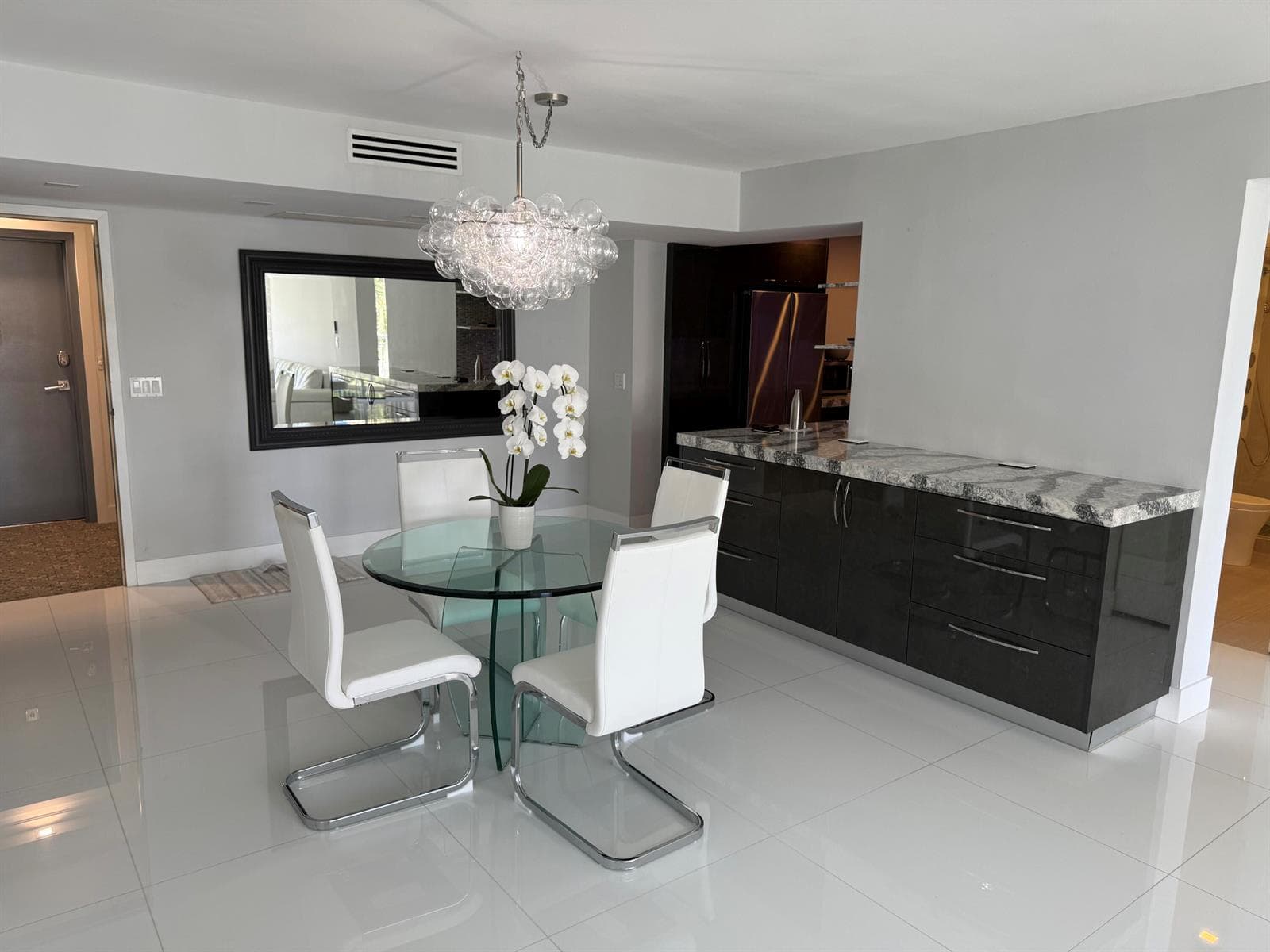 3546 S Ocean Boulevard # 418, South Palm Beach, FL 33480 — zdjęcie 3