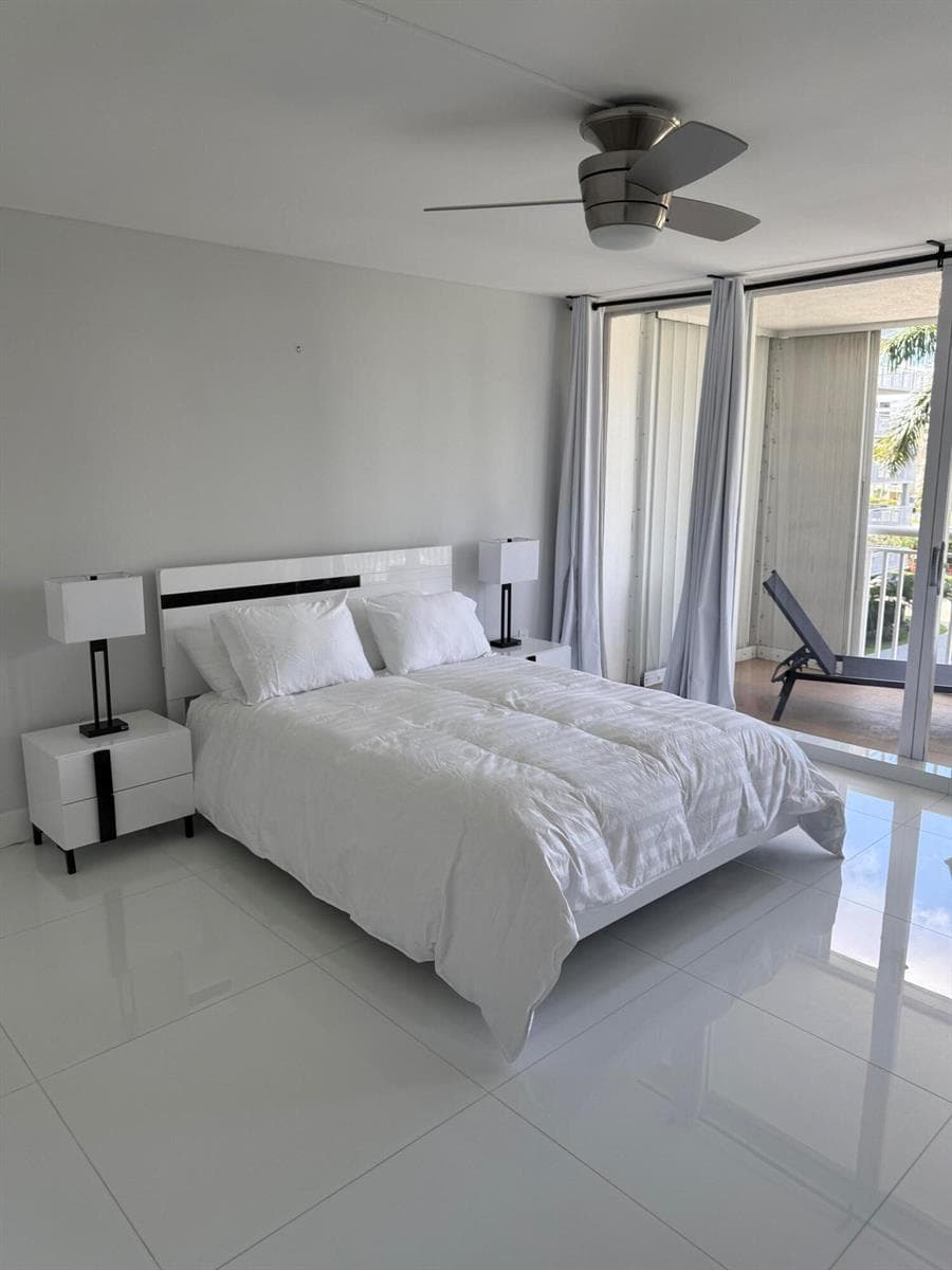 3546 S Ocean Boulevard # 418, South Palm Beach, FL 33480 — zdjęcie 5