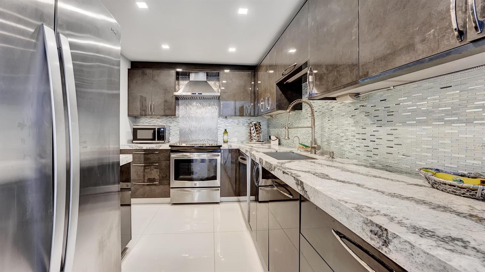 3546 S Ocean Boulevard # 418, South Palm Beach, FL 33480 — zdjęcie 4
