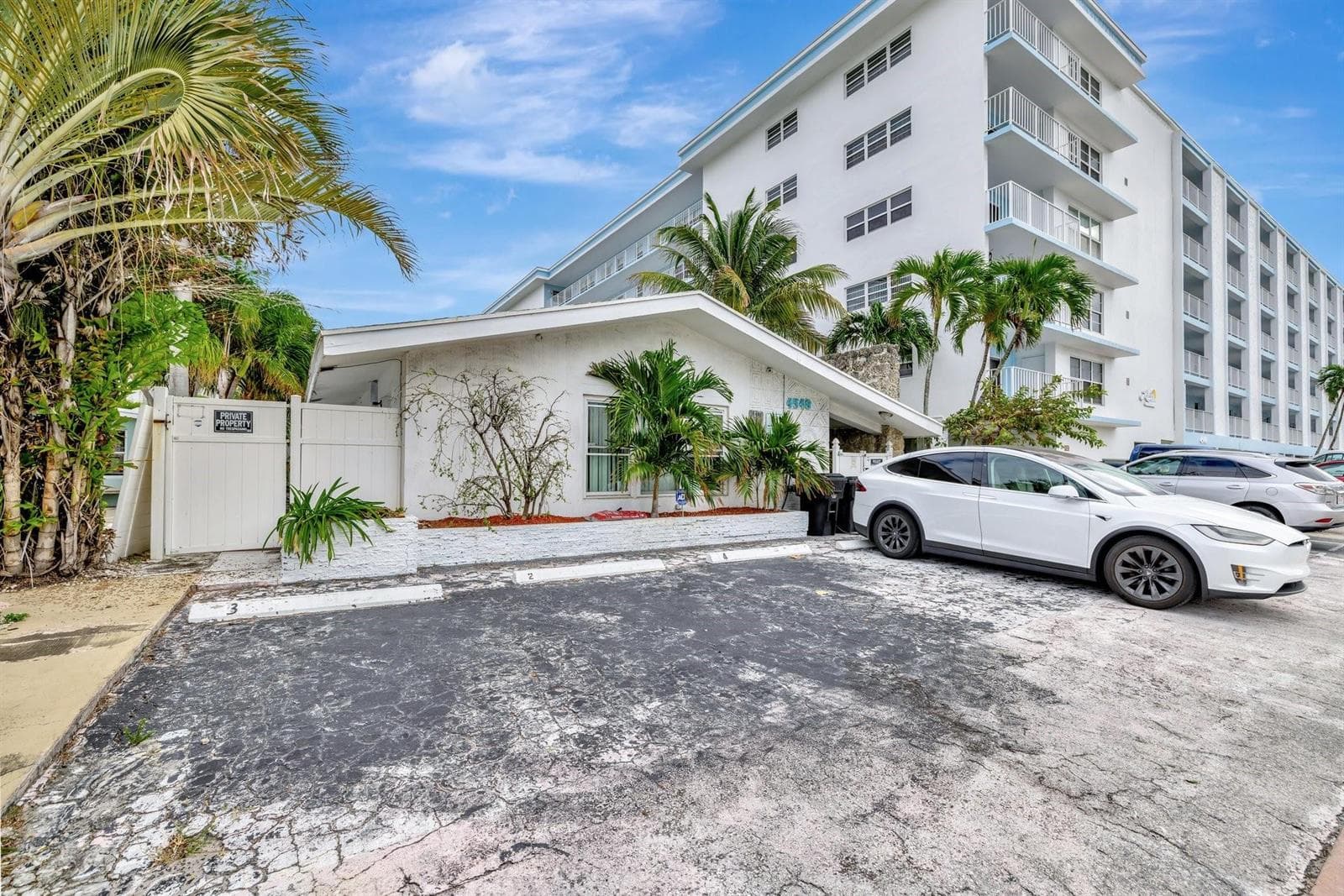 4548 N Ocean, Lauderdale By The Sea, FL 33313 — zdjęcie 2