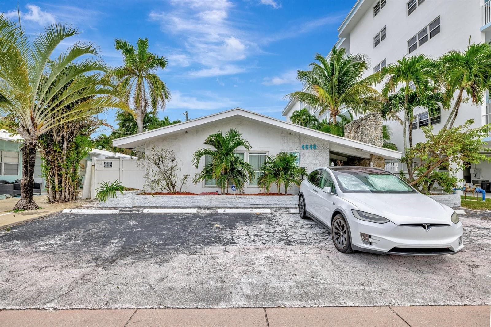 4548 N Ocean, Lauderdale By The Sea, FL 33313 — zdjęcie 3