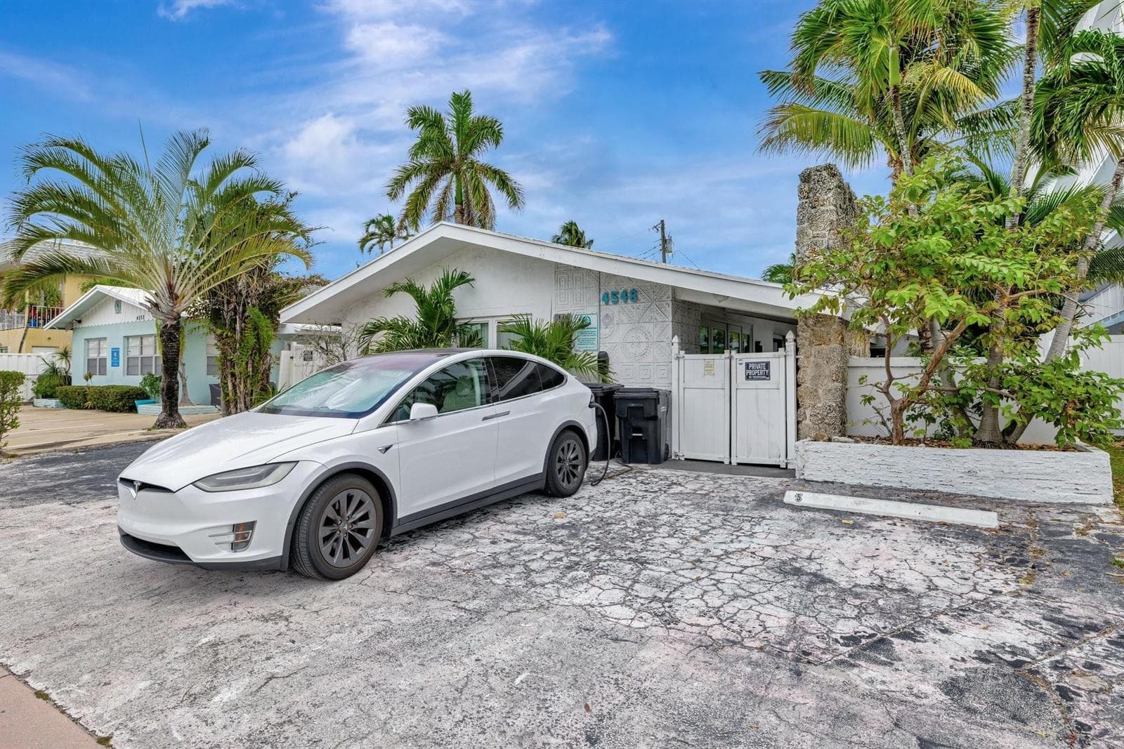 4548 N Ocean, Lauderdale By The Sea, FL 33313 — zdjęcie 4
