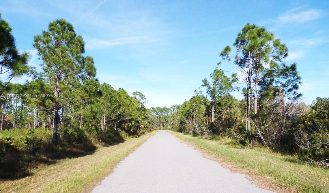 12090 Kraft Ave, Port Charlotte, FL 33953 — zdjęcie 2