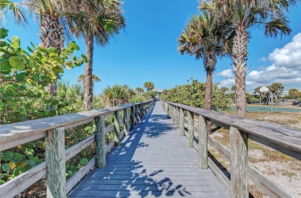 12090 Kraft Ave, Port Charlotte, FL 33953 — zdjęcie 4