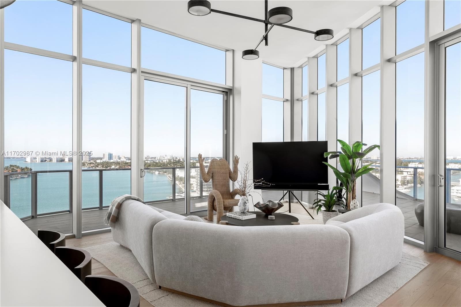 Monaco Yacht Club & Residences — zdjęcie 2