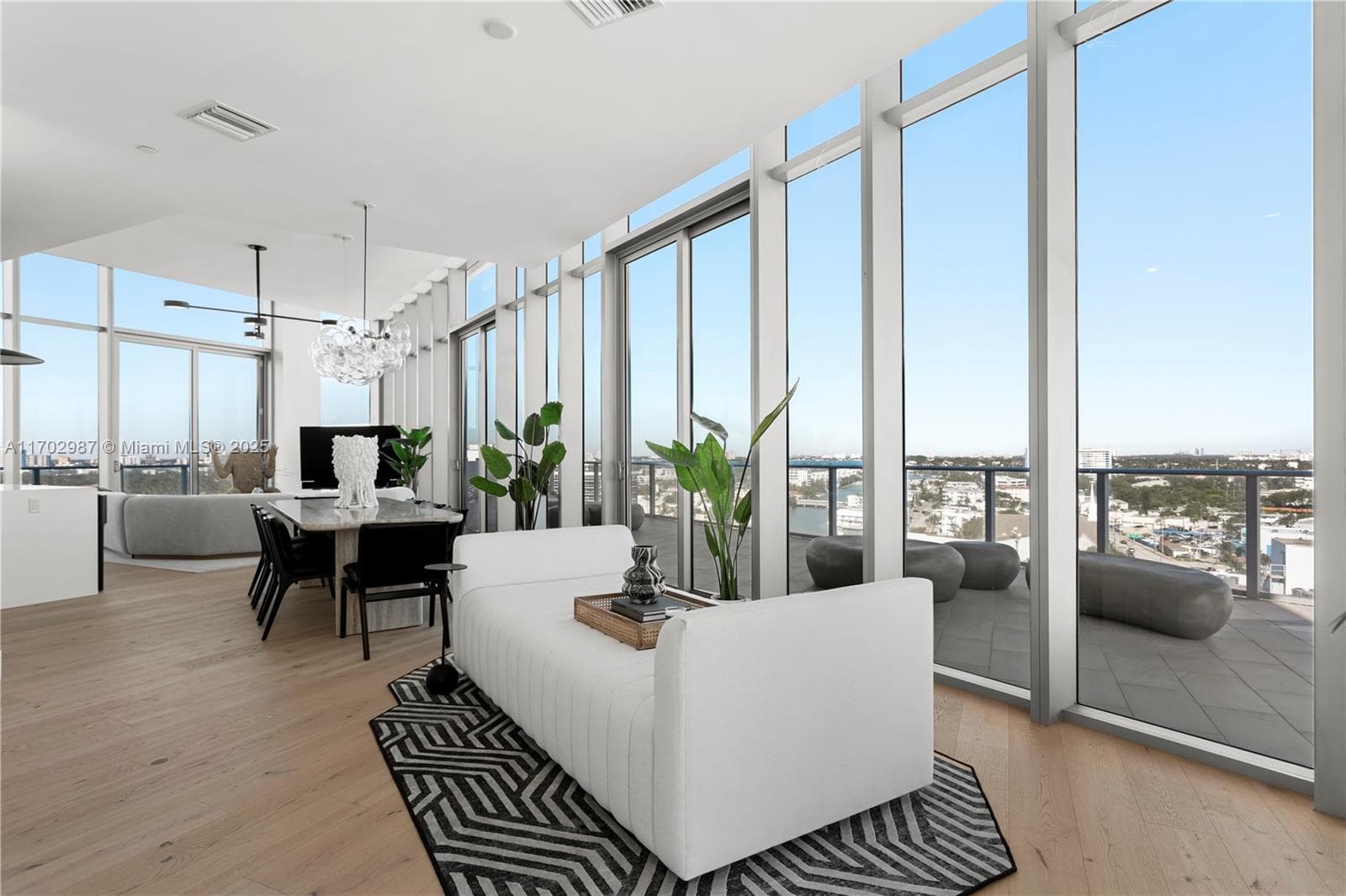 Monaco Yacht Club & Residences — zdjęcie 5