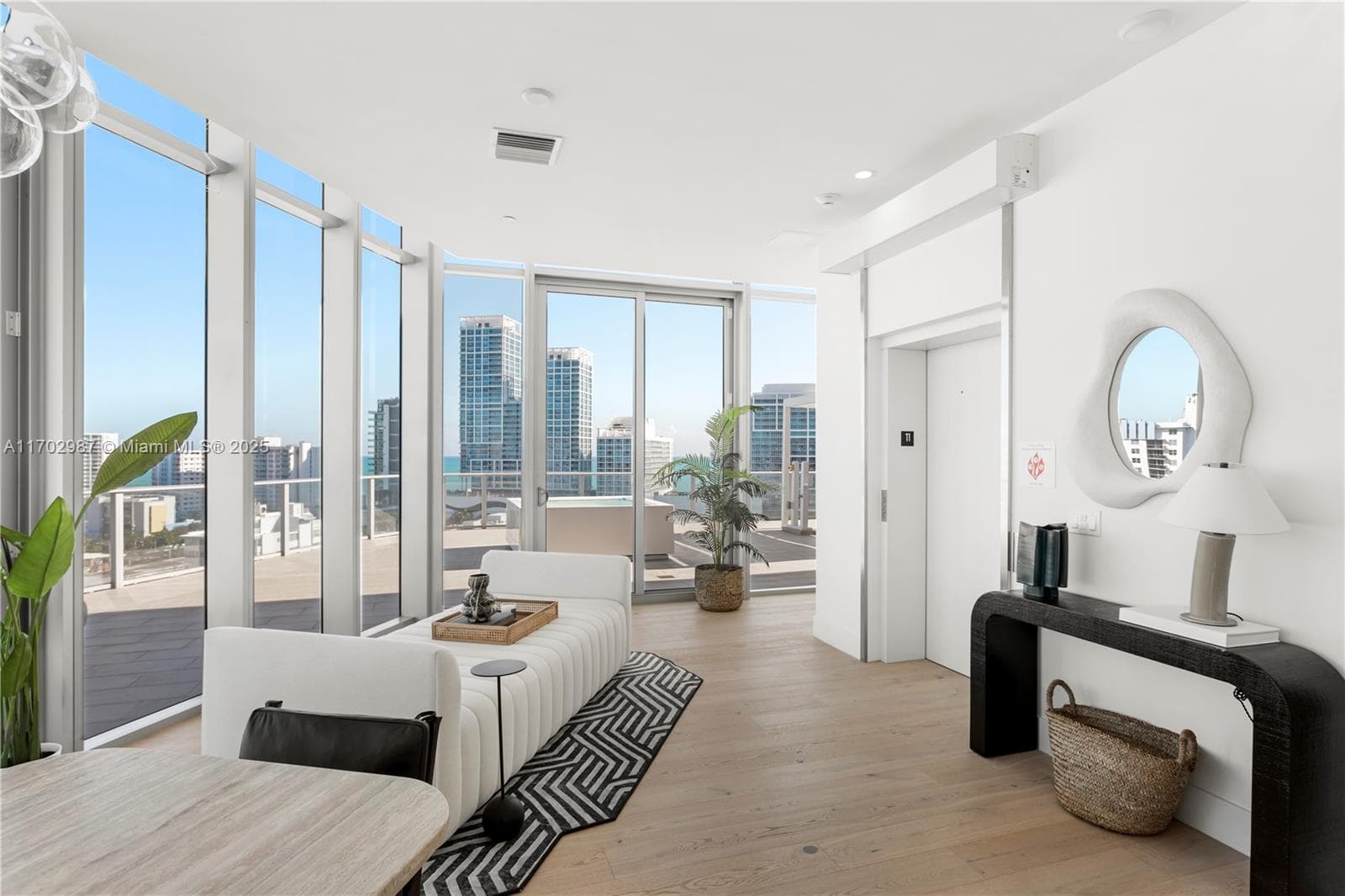Monaco Yacht Club & Residences — zdjęcie 4