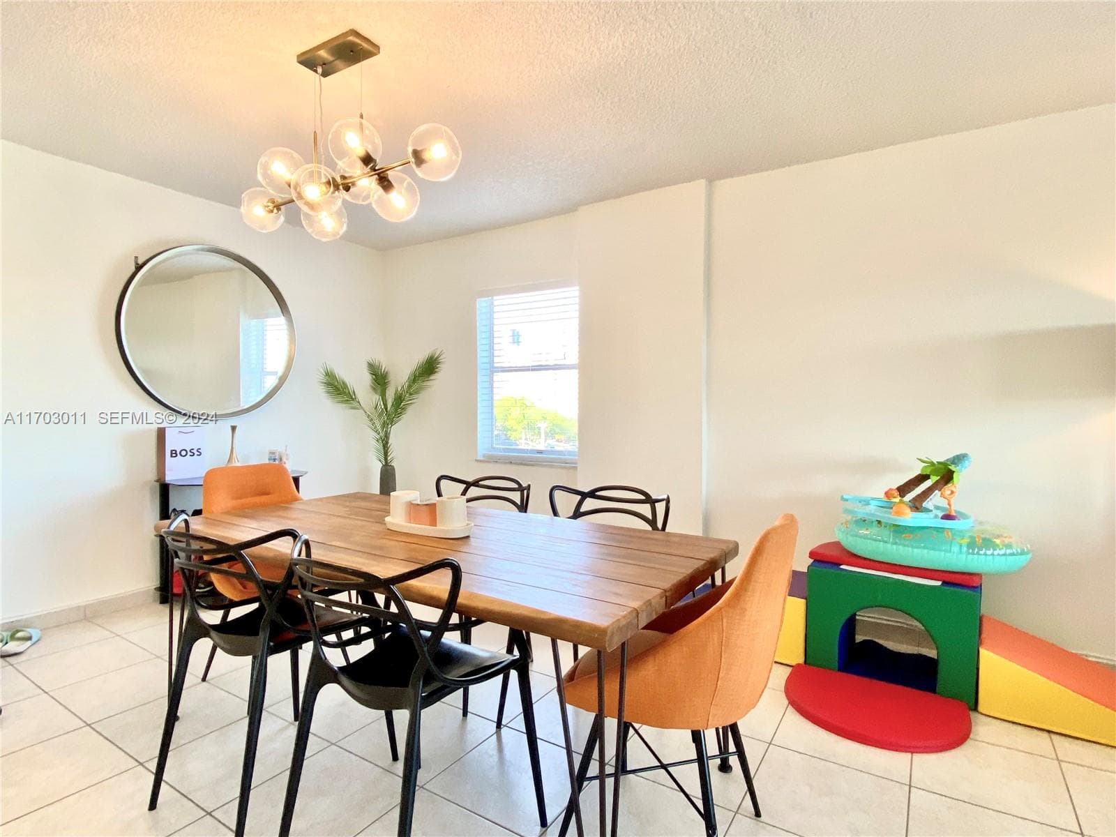401 Golden Isles Dr # 505, Hallandale Beach, FL 33009 — zdjęcie 3