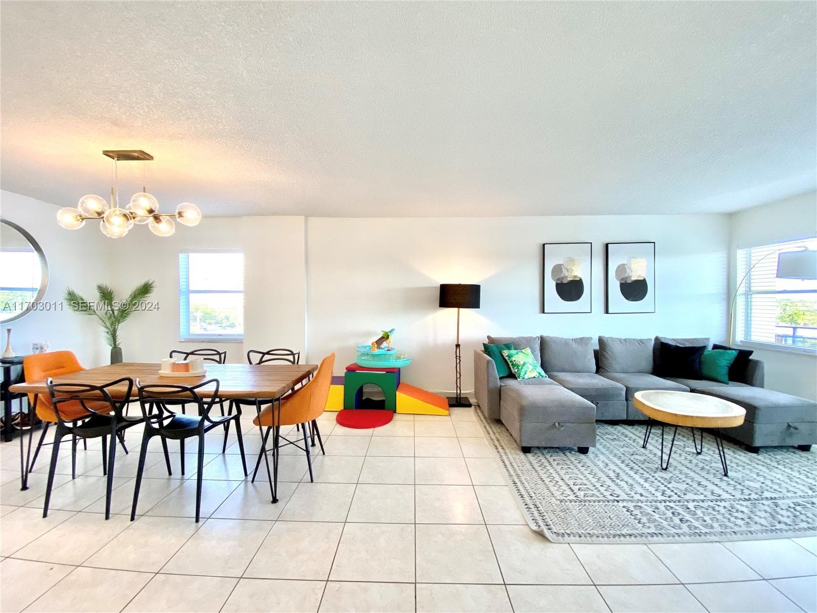 401 Golden Isles Dr # 505, Hallandale Beach, FL 33009 — zdjęcie 5