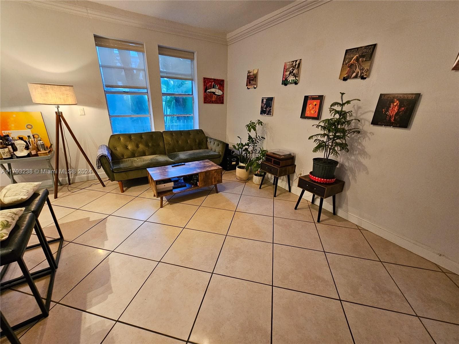 1559 Michigan Ave # 104, Miami Beach, FL 33139 — zdjęcie 3