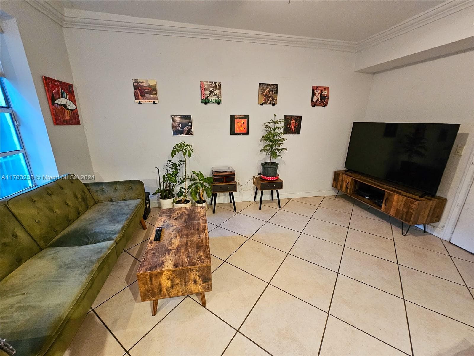1559 Michigan Ave # 104, Miami Beach, FL 33139 — zdjęcie 5