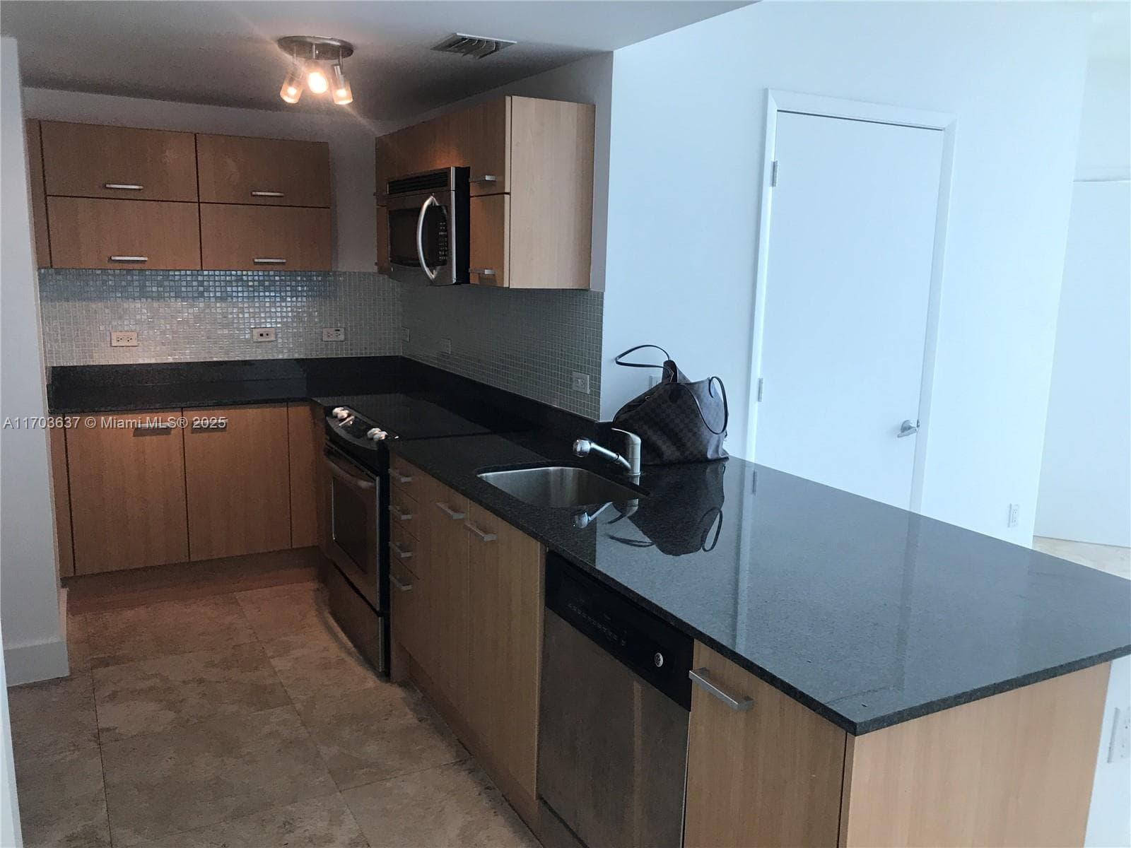 350 S Miami Ave # 1704, Miami, FL 33130