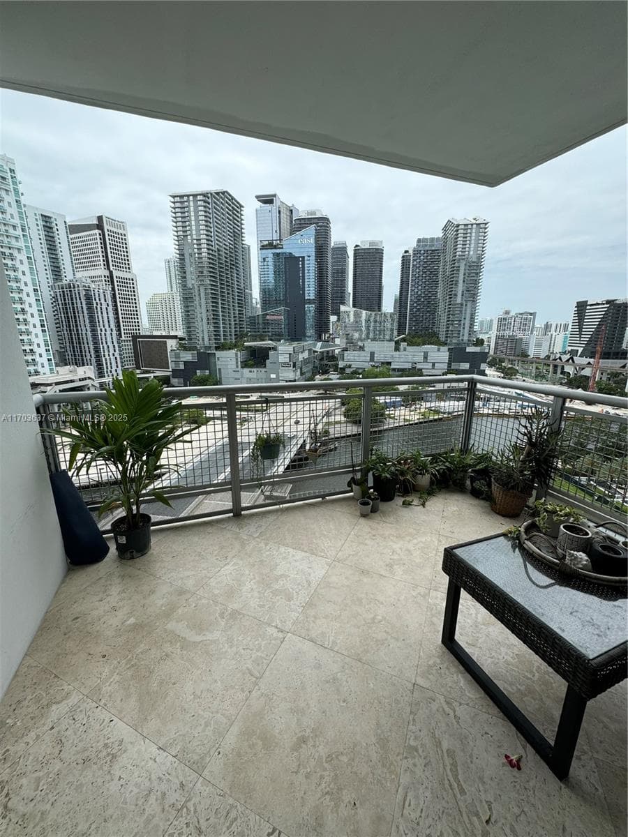 350 S Miami Ave # 1704, Miami, FL 33130 — zdjęcie 4