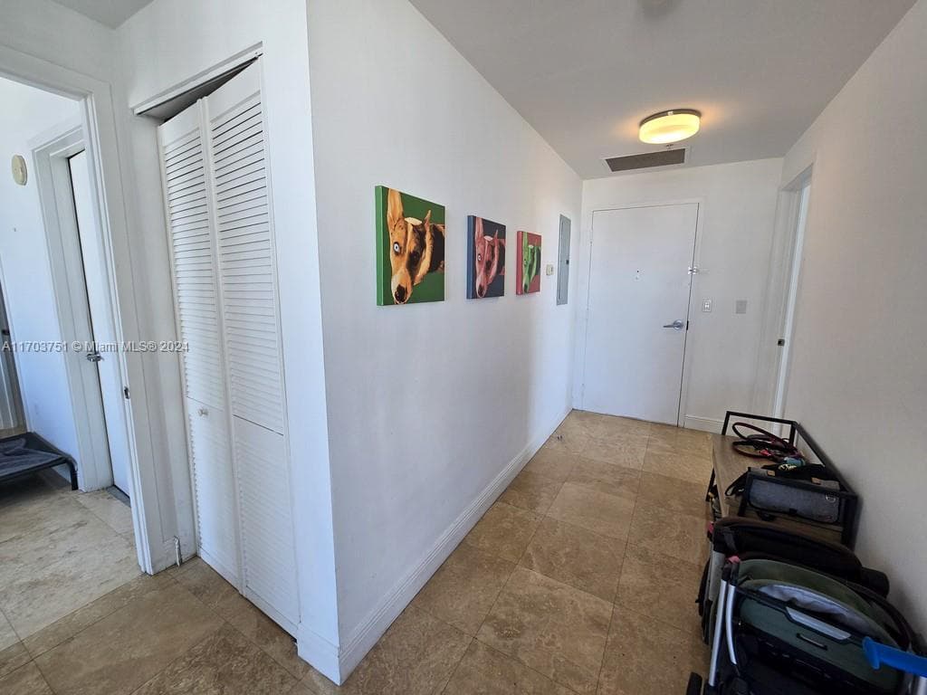 3470 E Coast Ave # H1404, Miami, FL 33137 — zdjęcie 3