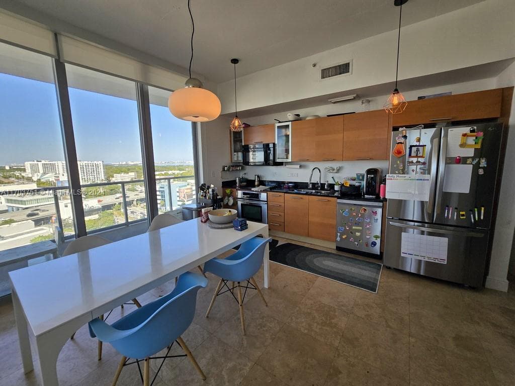3470 E Coast Ave # H1404, Miami, FL 33137 — zdjęcie 5