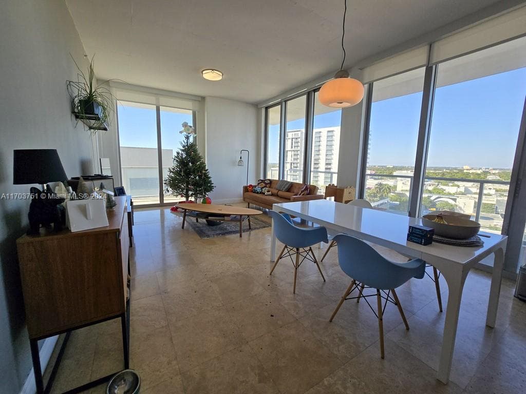 3470 E Coast Ave # H1404, Miami, FL 33137 — zdjęcie 4