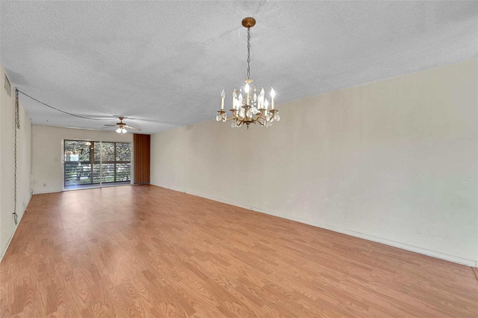 2006 Granada Drive # A3, Coconut Creek, FL 33066 — zdjęcie 2