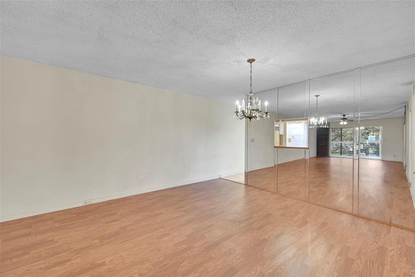 2006 Granada Drive # A3, Coconut Creek, FL 33066 — zdjęcie 3