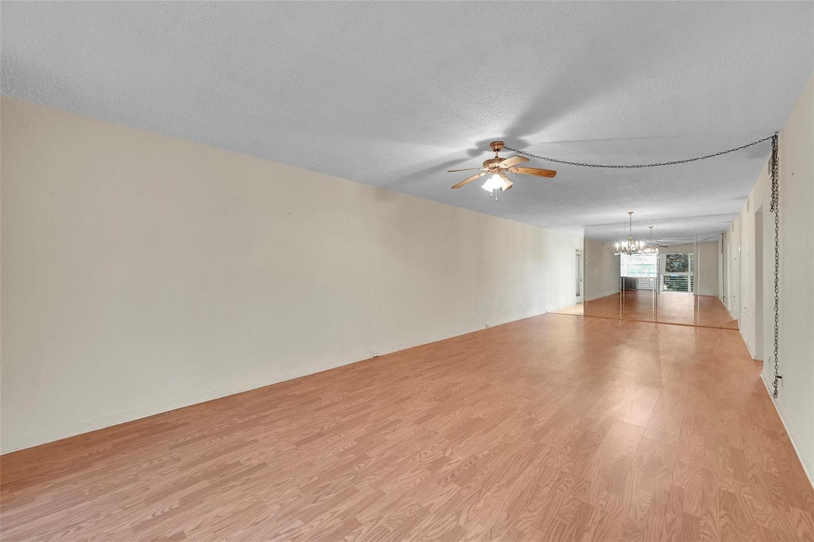 2006 Granada Drive # A3, Coconut Creek, FL 33066 — zdjęcie 5