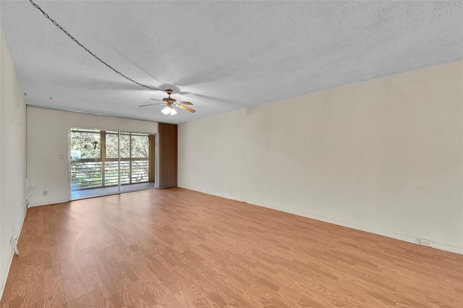 2006 Granada Drive # A3, Coconut Creek, FL 33066 — zdjęcie 4