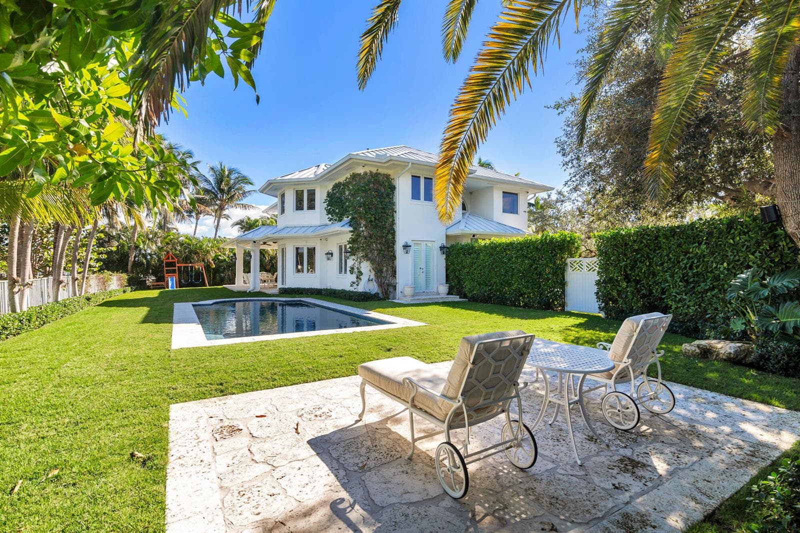 2614 Furman Lane, FL 33460 — zdjęcie 2