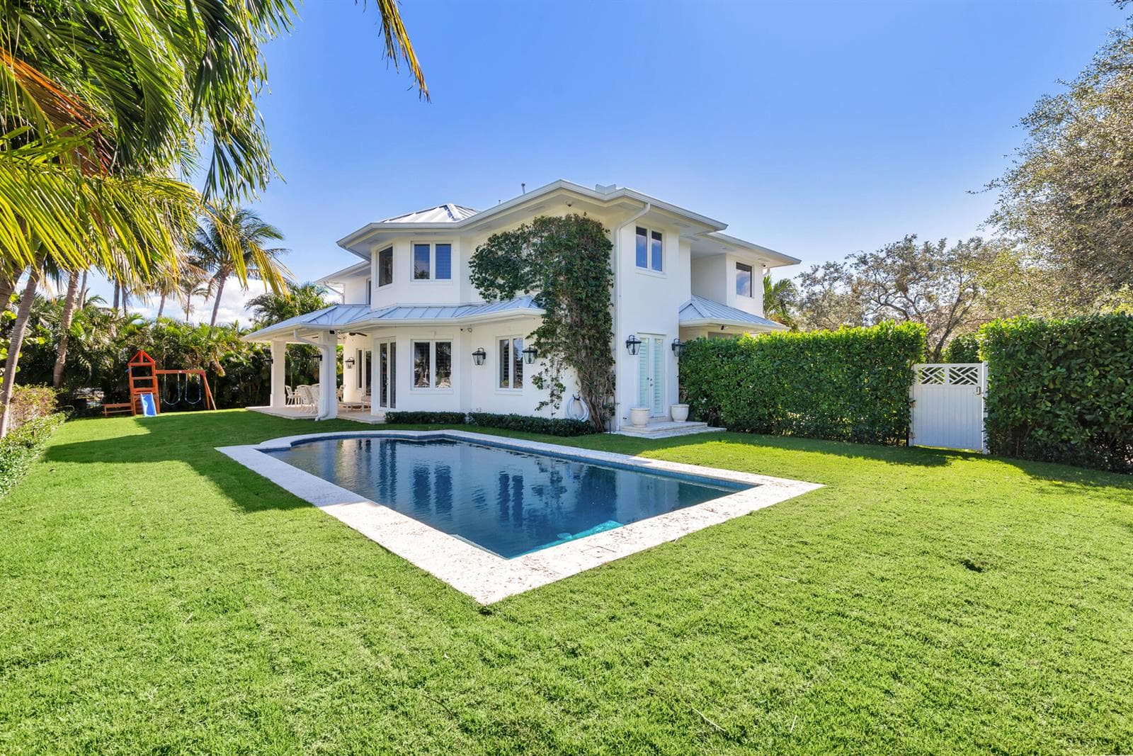 2614 Furman Lane, FL 33460 — zdjęcie 3