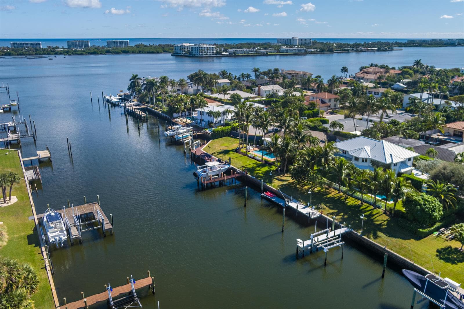 2614 Furman Lane, FL 33460 — zdjęcie 5