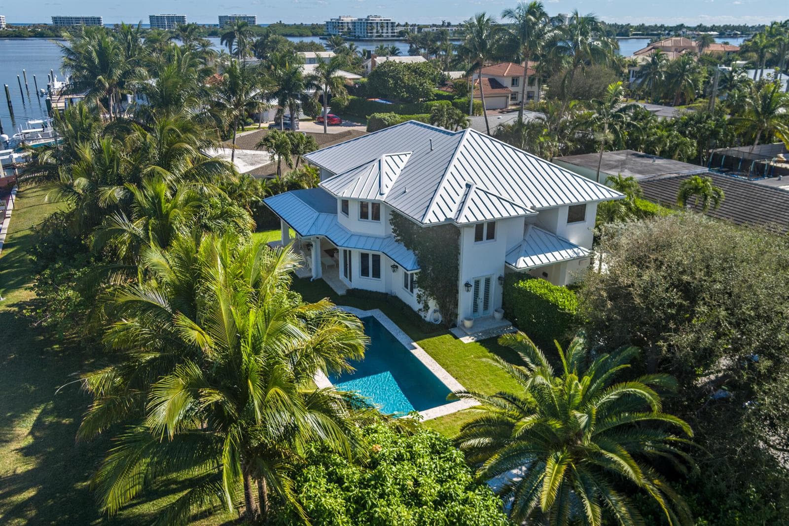 2614 Furman Lane, FL 33460 — zdjęcie 4