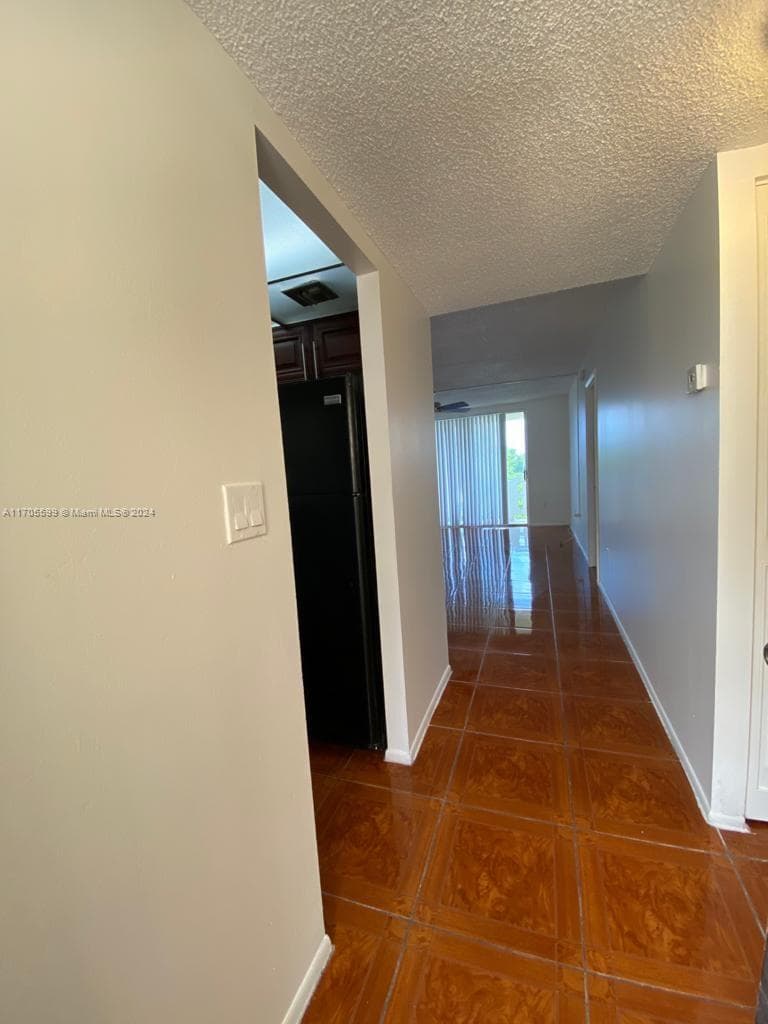 15600 NW 7th Ave # 520, Miami, FL 33169 — zdjęcie 5