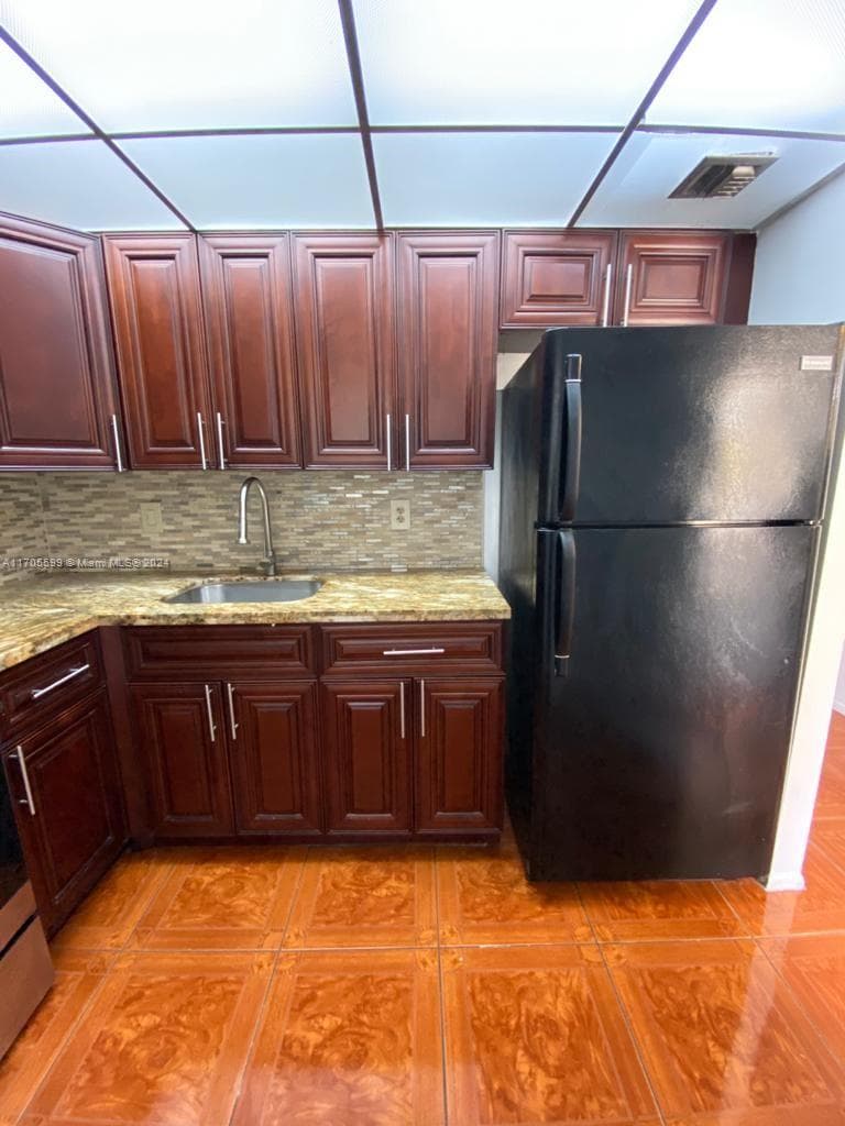 15600 NW 7th Ave # 520, Miami, FL 33169 — zdjęcie 4