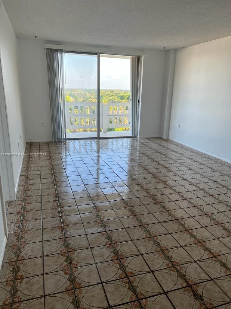 15600 NW 7th Ave # 821, Miami, FL 33169 — zdjęcie 5
