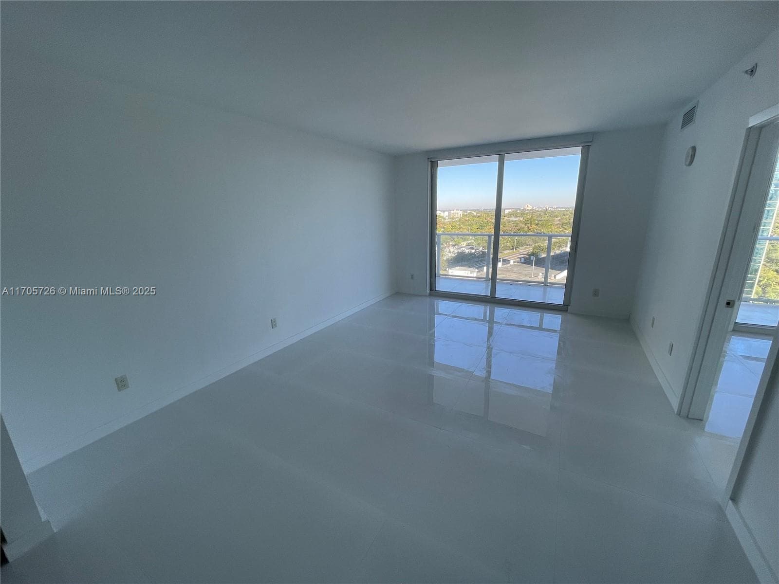 4250 Biscayne Blvd # 1104, Miami, FL 33137 — zdjęcie 5