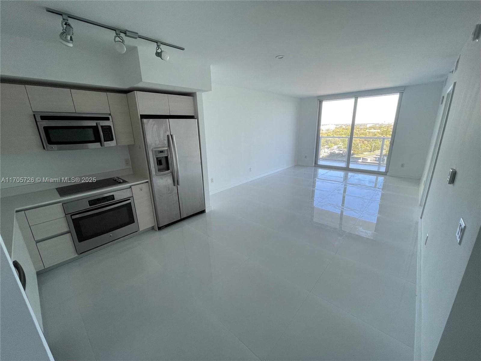 4250 Biscayne Blvd # 1104, Miami, FL 33137 — zdjęcie 4