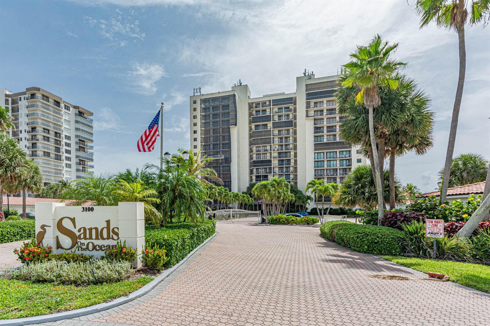 3100 N Highway A1a # 901, Hutchinson Island, FL 34949 — zdjęcie 2