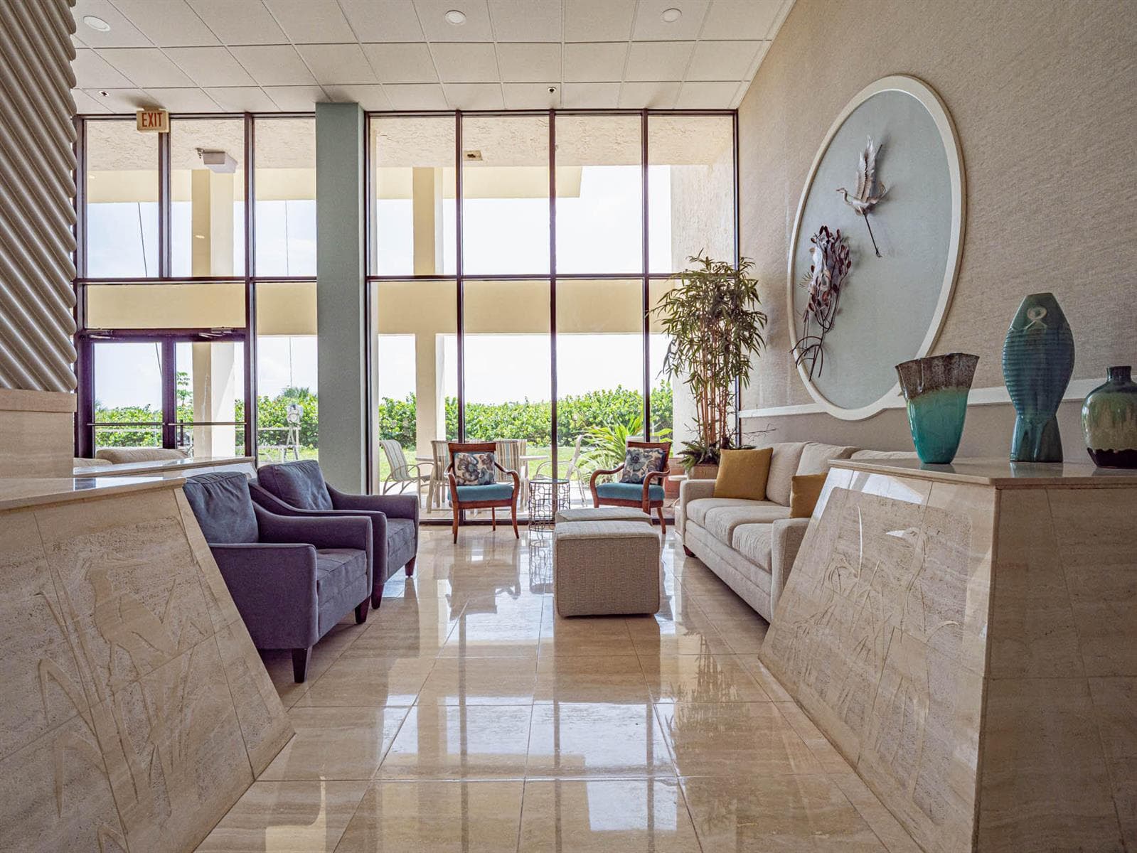 3100 N Highway A1a # 901, Hutchinson Island, FL 34949 — zdjęcie 5
