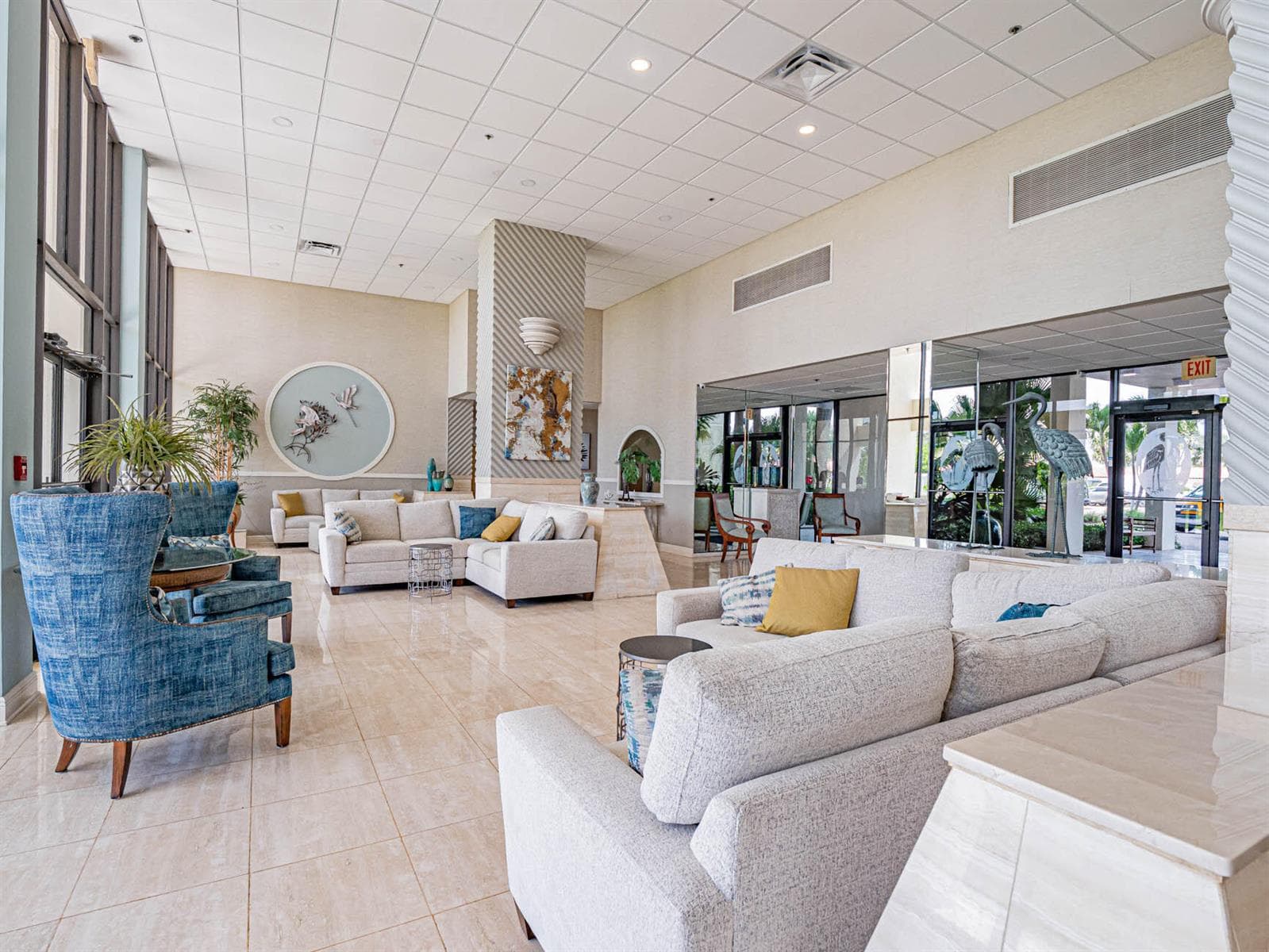 3100 N Highway A1a # 901, Hutchinson Island, FL 34949 — zdjęcie 4