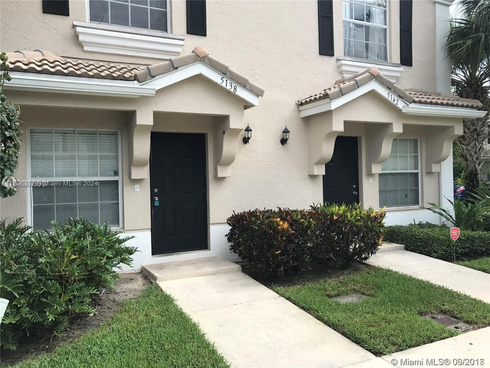 5138 Palmbrooke Cir, West Palm Beach, FL 33417 — zdjęcie 2